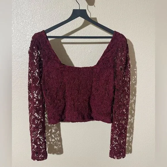 Sold  - Picture 2 of 7